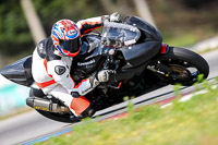 15-to-17th-july-2013;Brno;event-digital-images;motorbikes;no-limits;peter-wileman-photography;trackday;trackday-digital-images